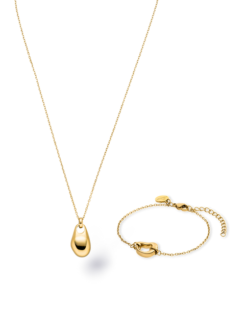 Mahina Club Jewelry Subscription Flex