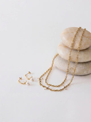 Jewelry Box Schmuck-Abo 12 Monate
