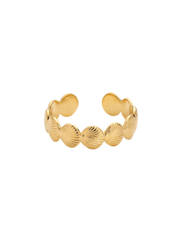 Anniversary Ring