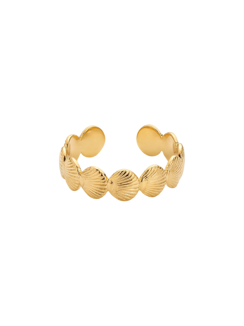 Anniversary Ring