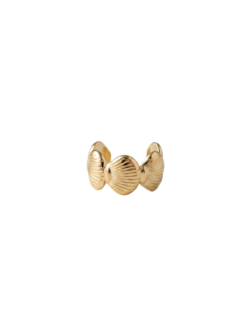 Anniversary Earcuff