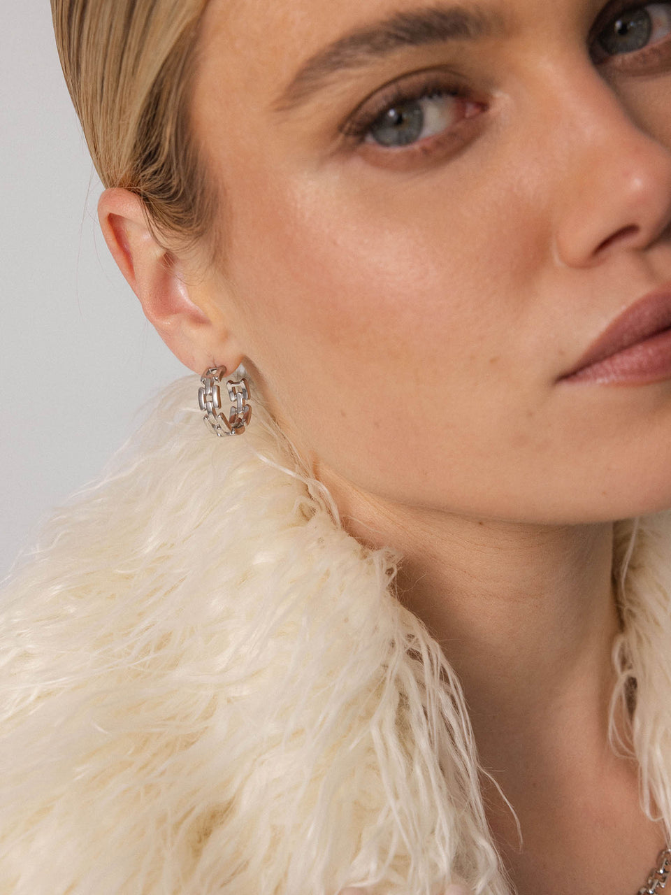 Bright Jewelry Box Ohrringe