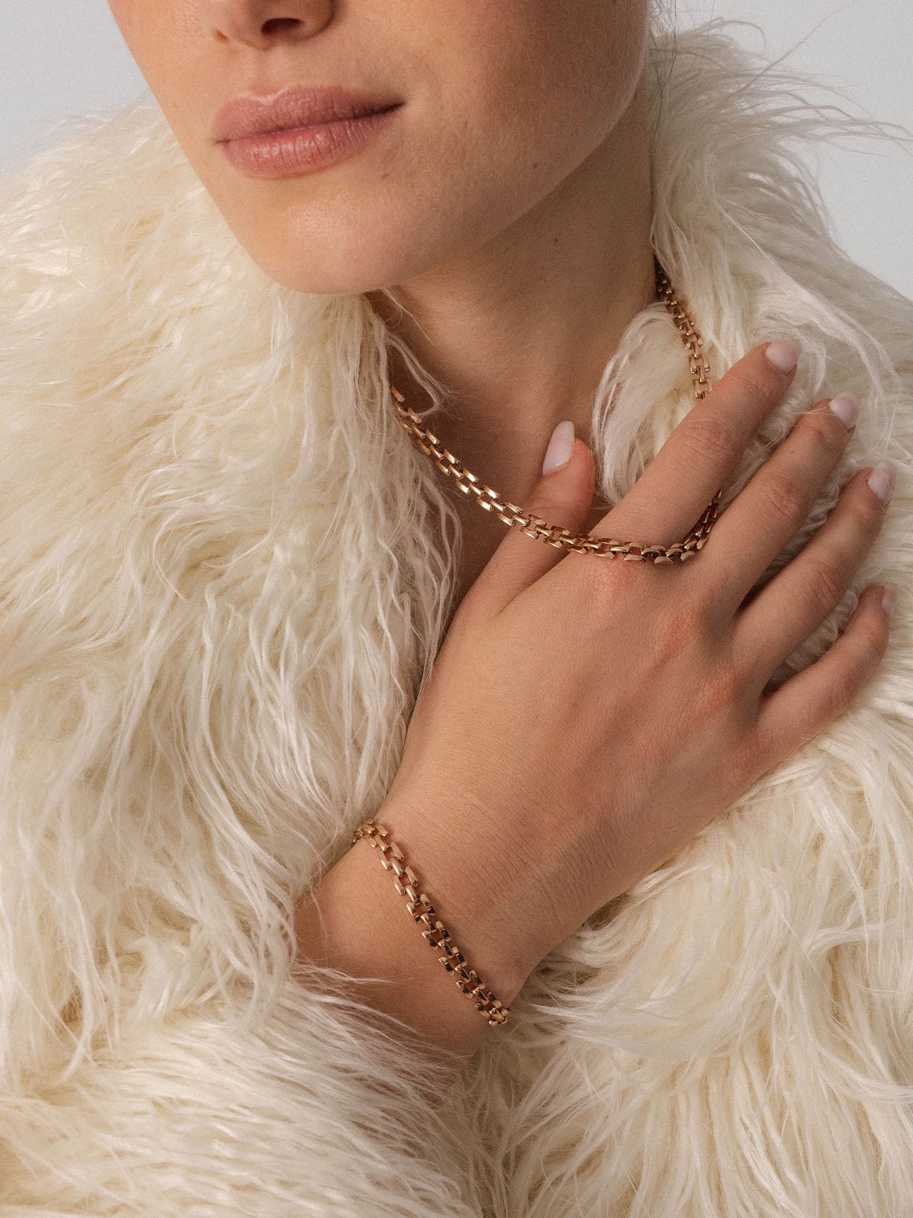 Jewelry Box Schmuck-Abo 12 Monate