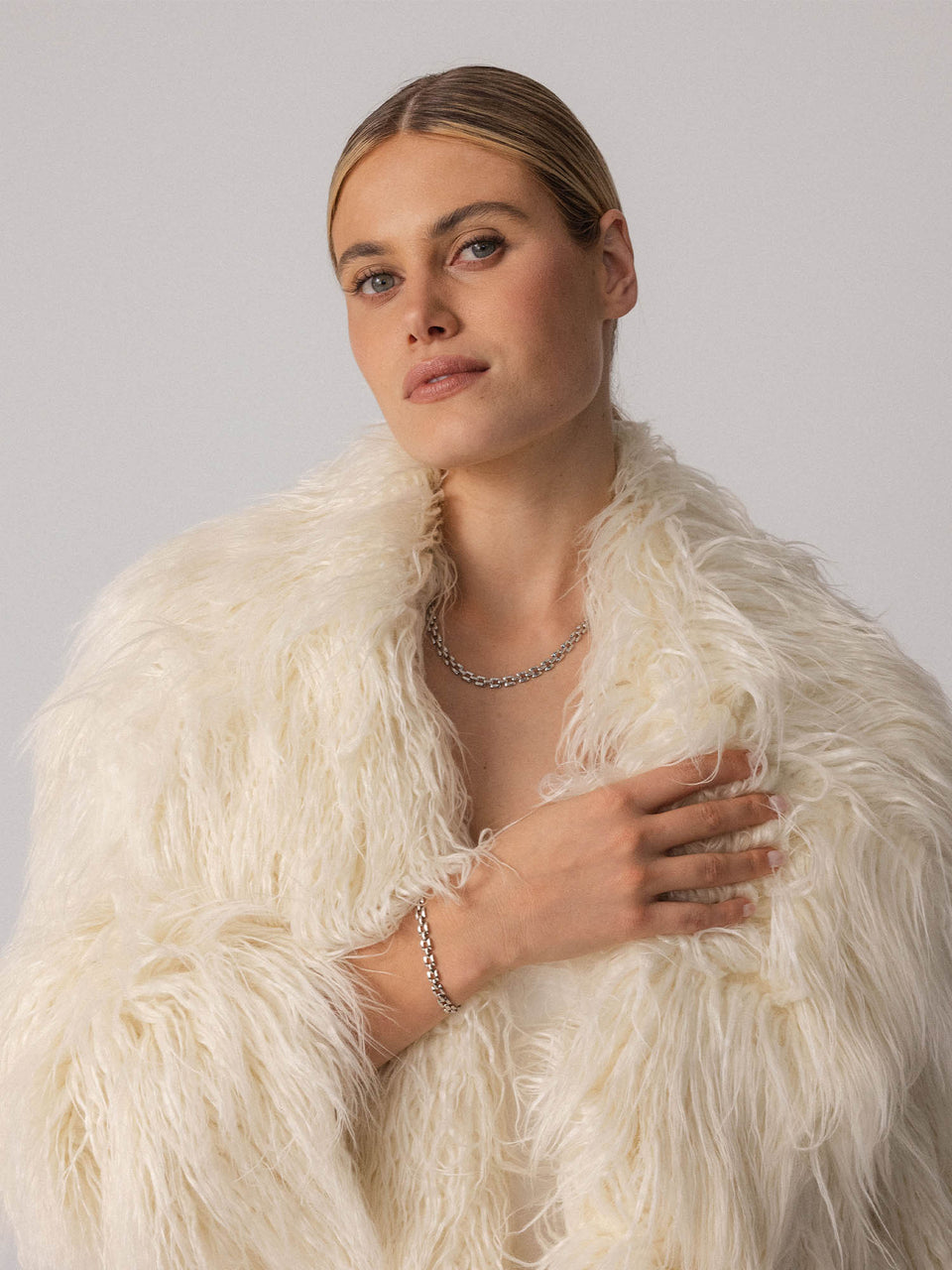 Jewelry Box Schmuck-Abo Flex