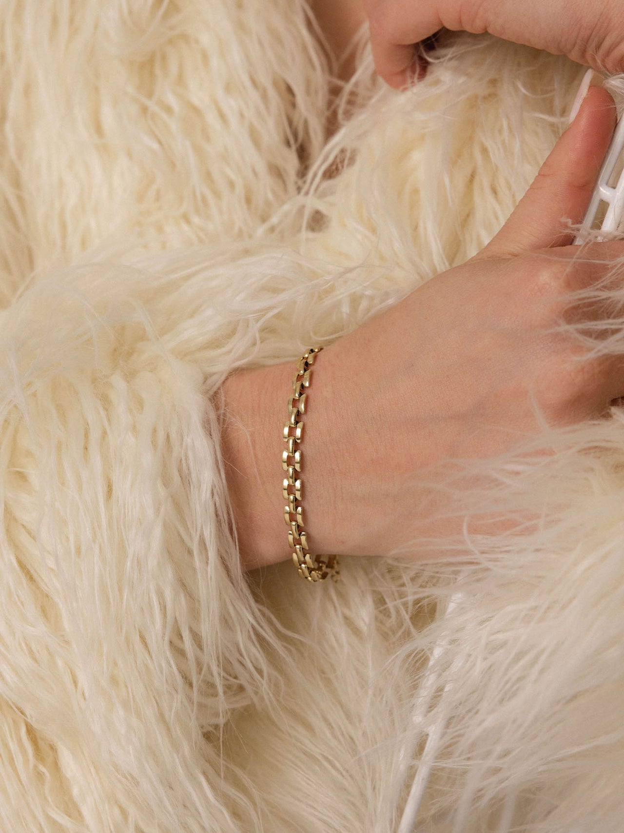 Jewelry Box Schmuck-Abo 6 Monate