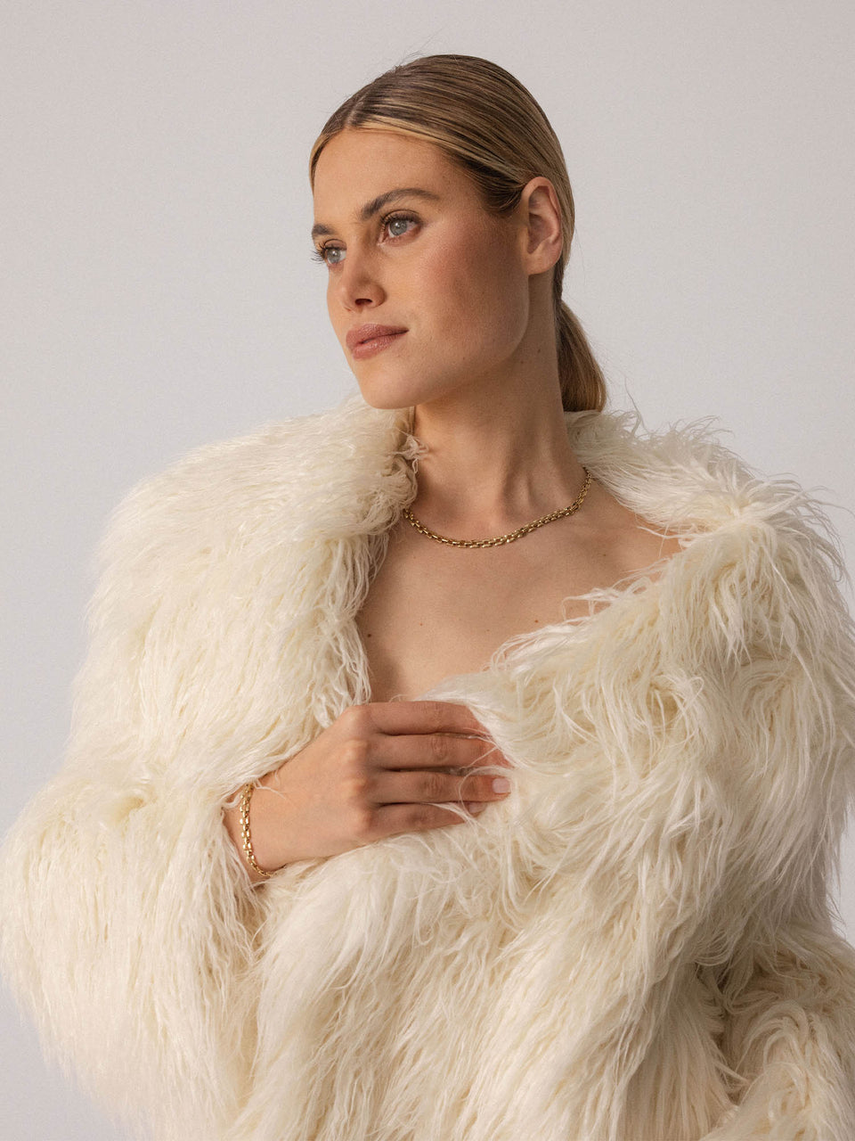 Jewelry Box Schmuck-Abo 3 Monate