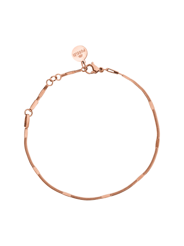 Kanani Armband