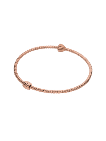 LEI Charm Armreif