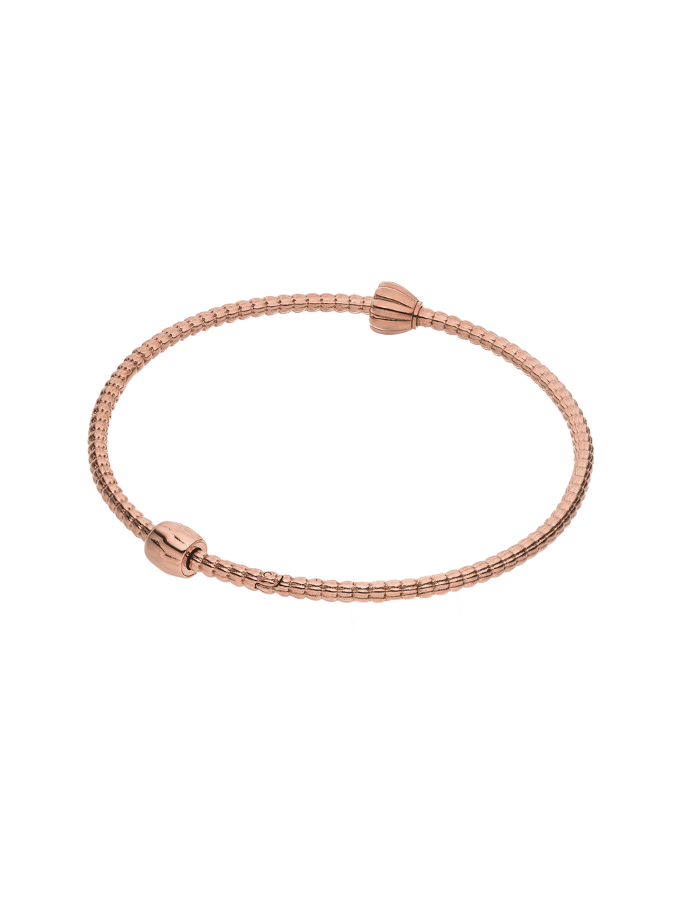 Lei Charm Armreif