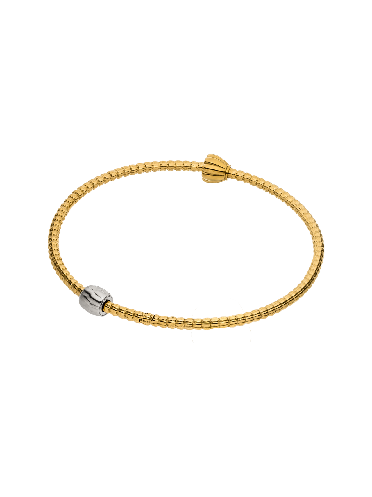 Lei Charm Armreif