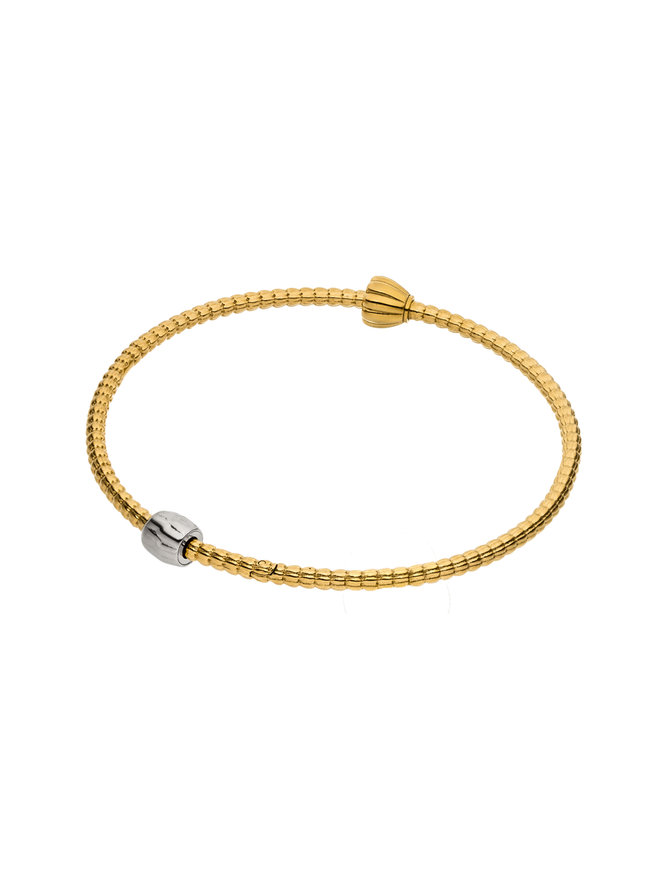 Lei Charm Armreif