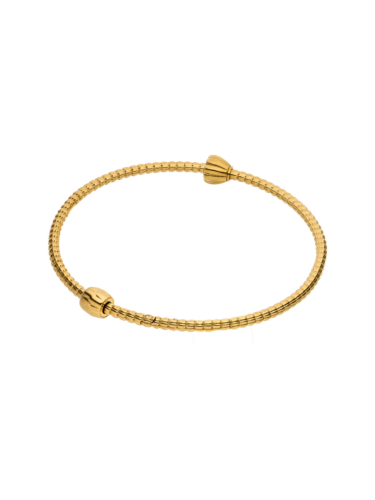 Lei Charm Armreif