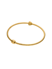 LEI Charm Armreif