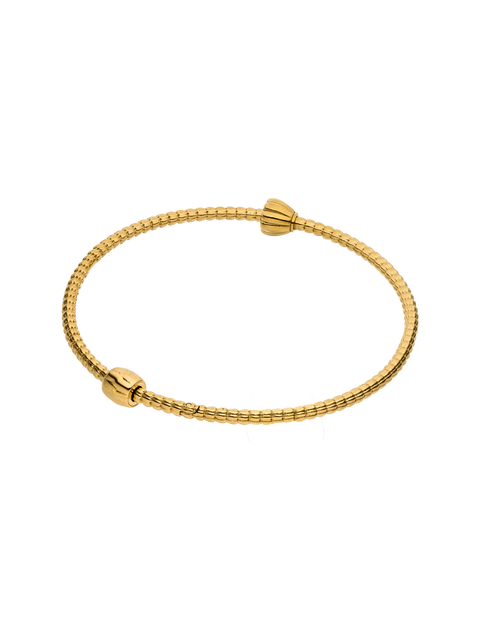 Lei Charm Armreif