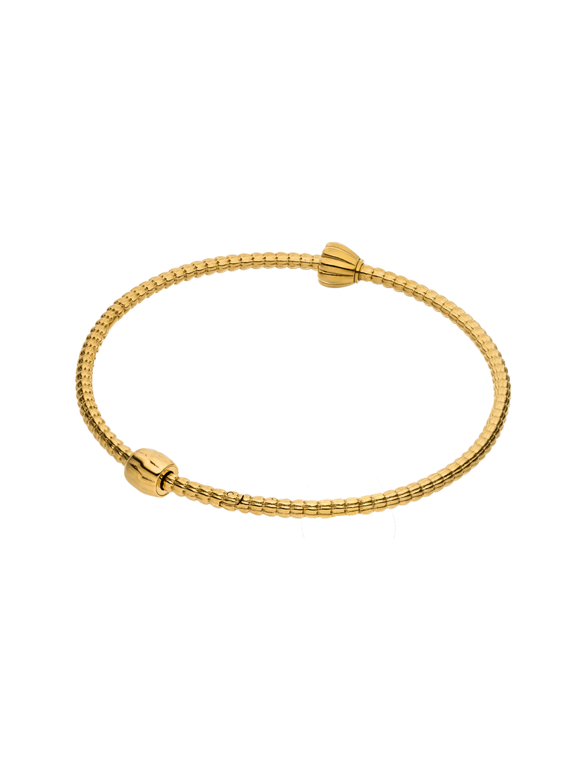 LEI Charm Armreif