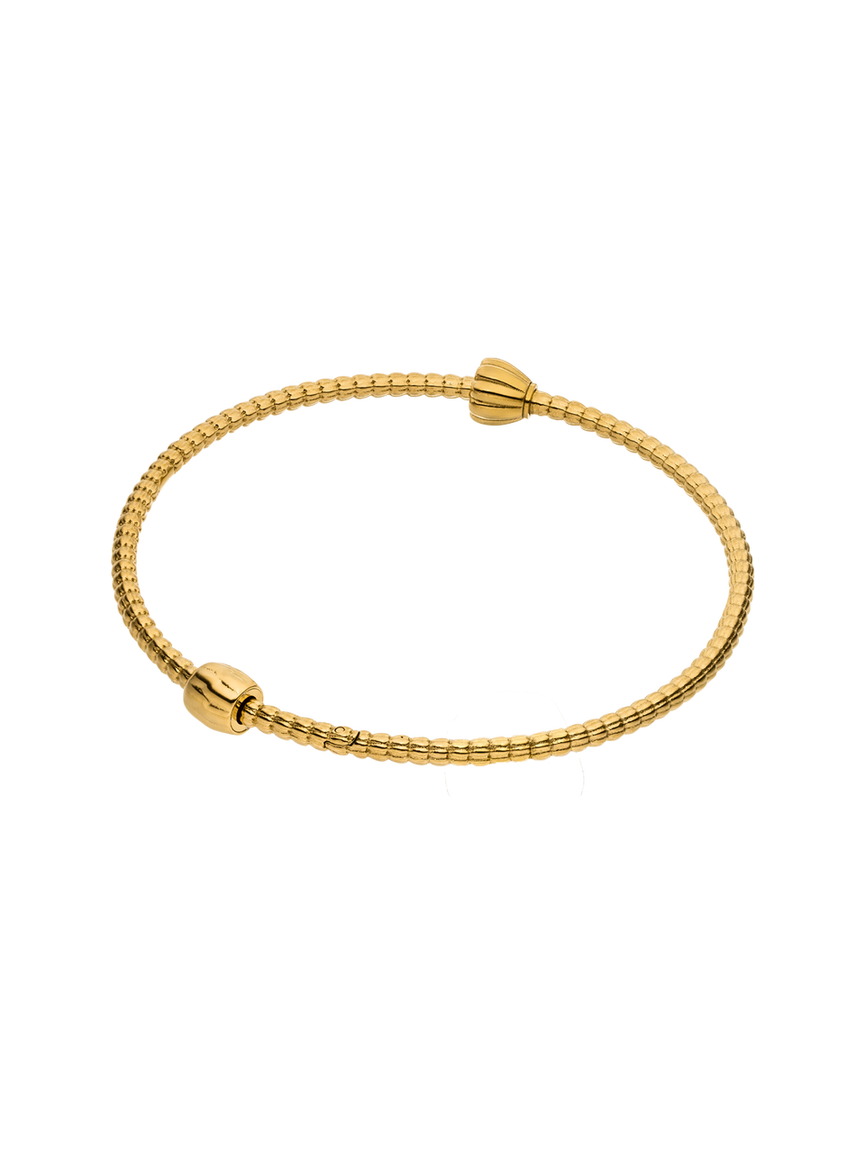 Lei Charm Armreif