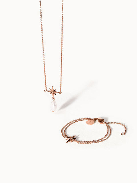 {"color":"Rosegold", "type":"lead_image"}