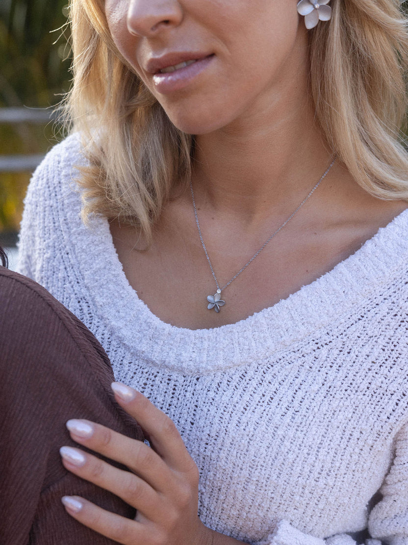 {"color":"Silver"}