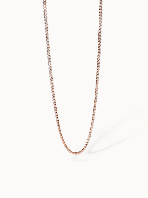 {"color":"Rosegold","type":"lead_image"}