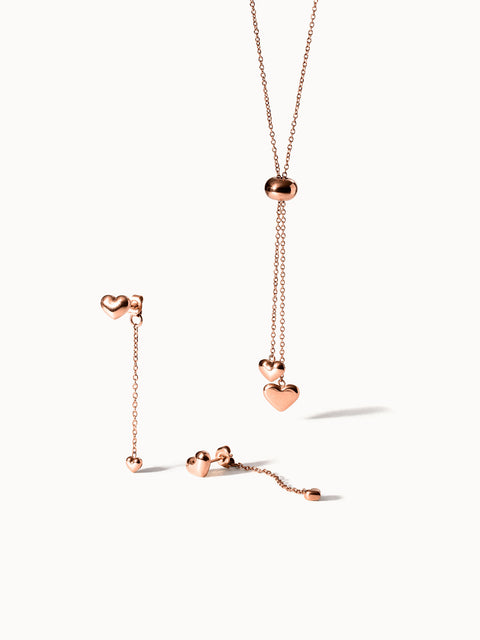 {"color":"Rosegold", "type":"lead_image"}