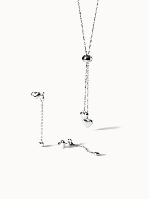 {"color":"Silver", "type":"lead_image"}