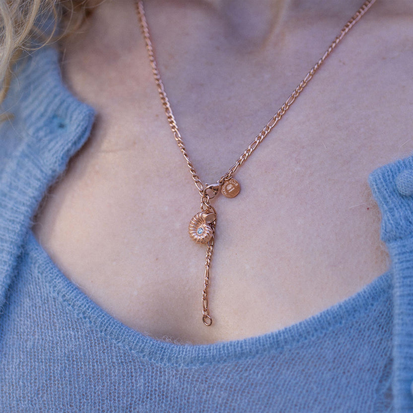 Mahina Club Schmuck-Abo Flex