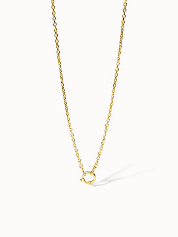 Maikai Charm Kette