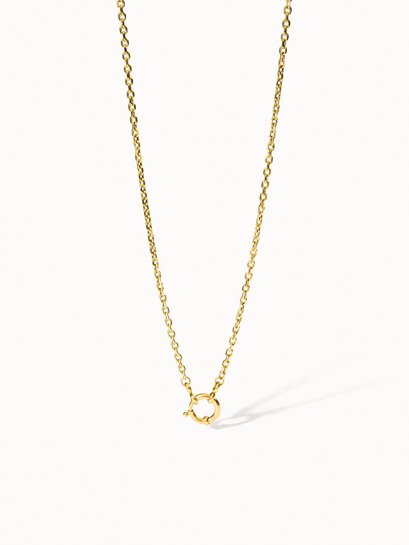 Maikai Charm Kette