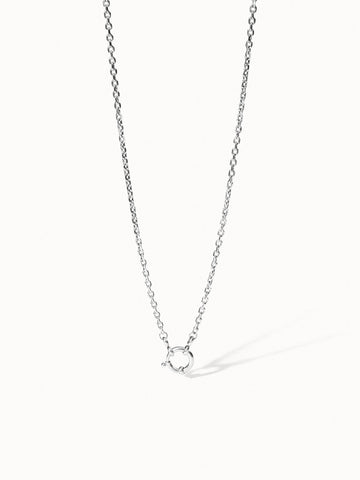 Necklace Maikai Charm