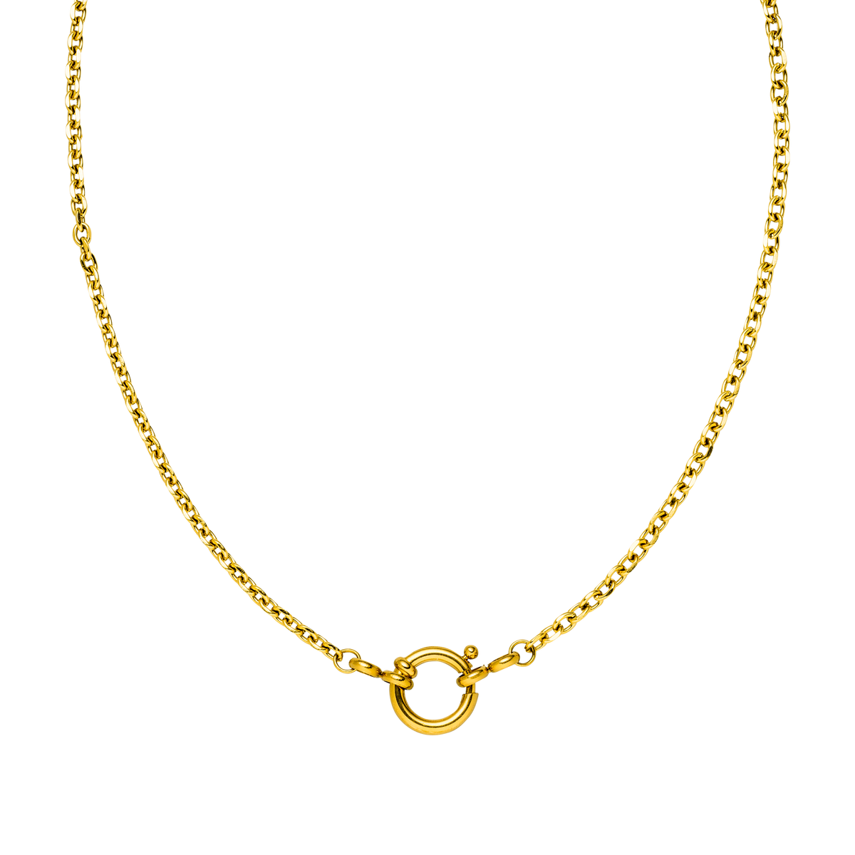 Personalized Necklace personalized-necklace