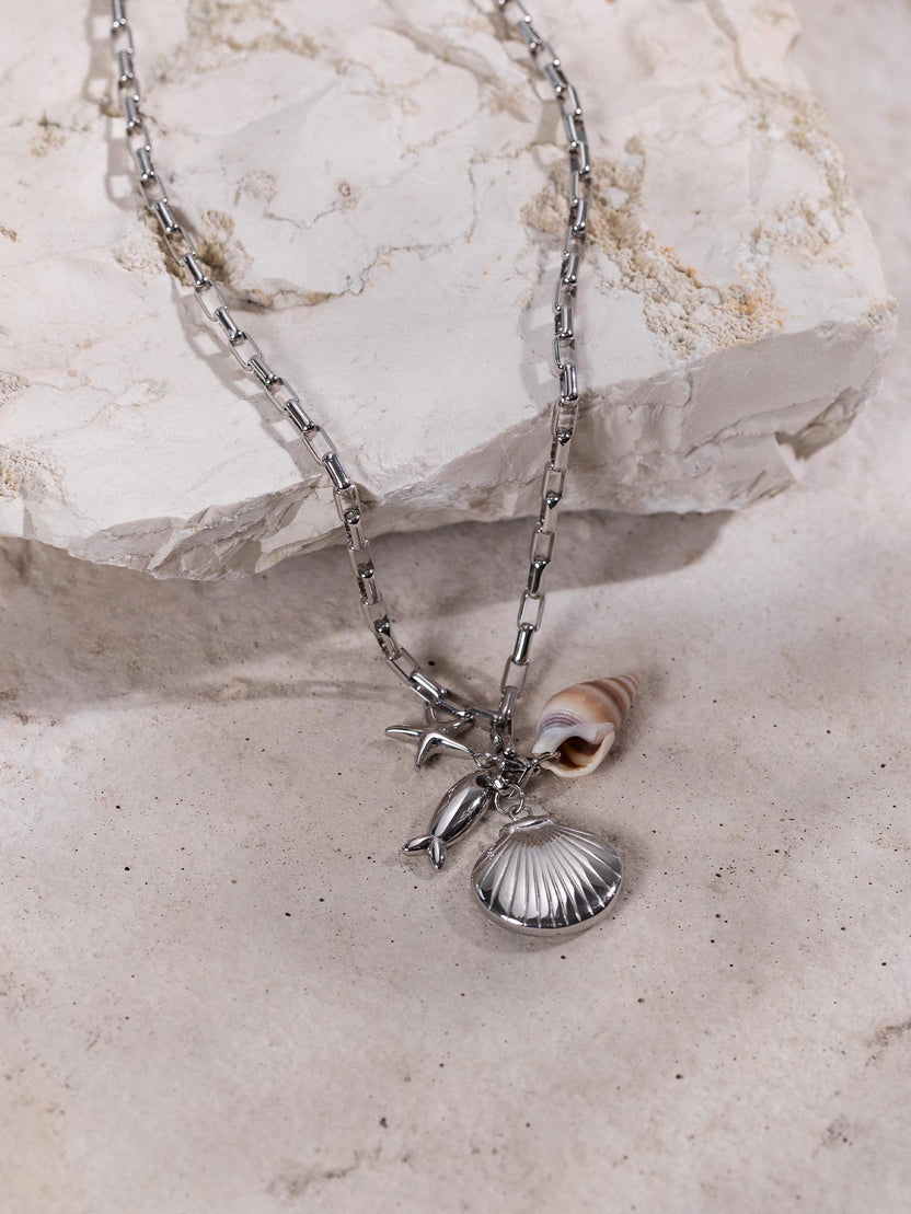 Ocean Crush Kette