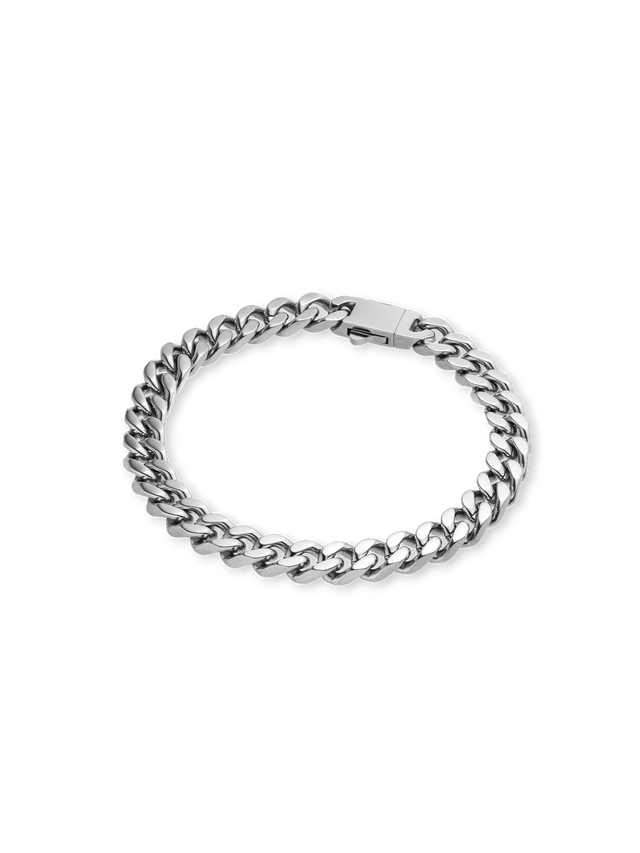files/Shop_Men_0006_M25491-Bracelet-Heavy-Curb_0002_WG_9866ed85-b1dd-4cfb-ba23-1be06019d35c.png