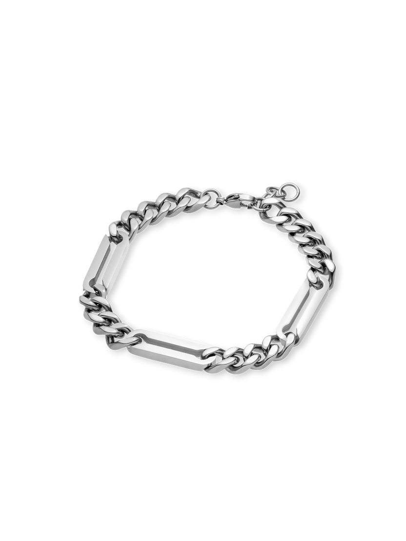 Barre Armband