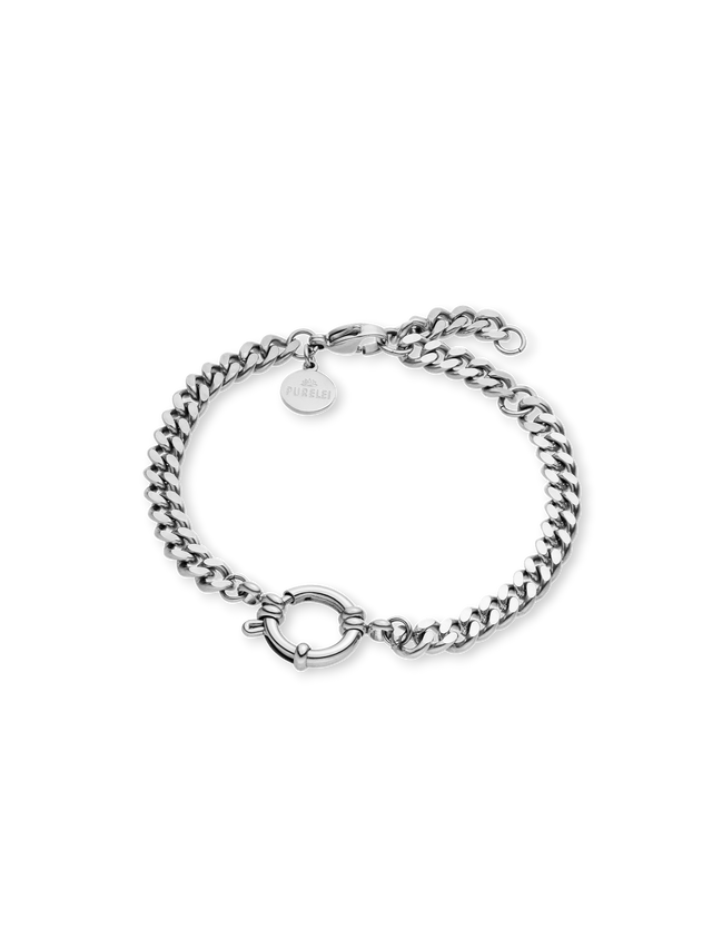 files/Shop_Men_0013_M25371-Bracelet-Curbchain-Charm_0000_WG.png