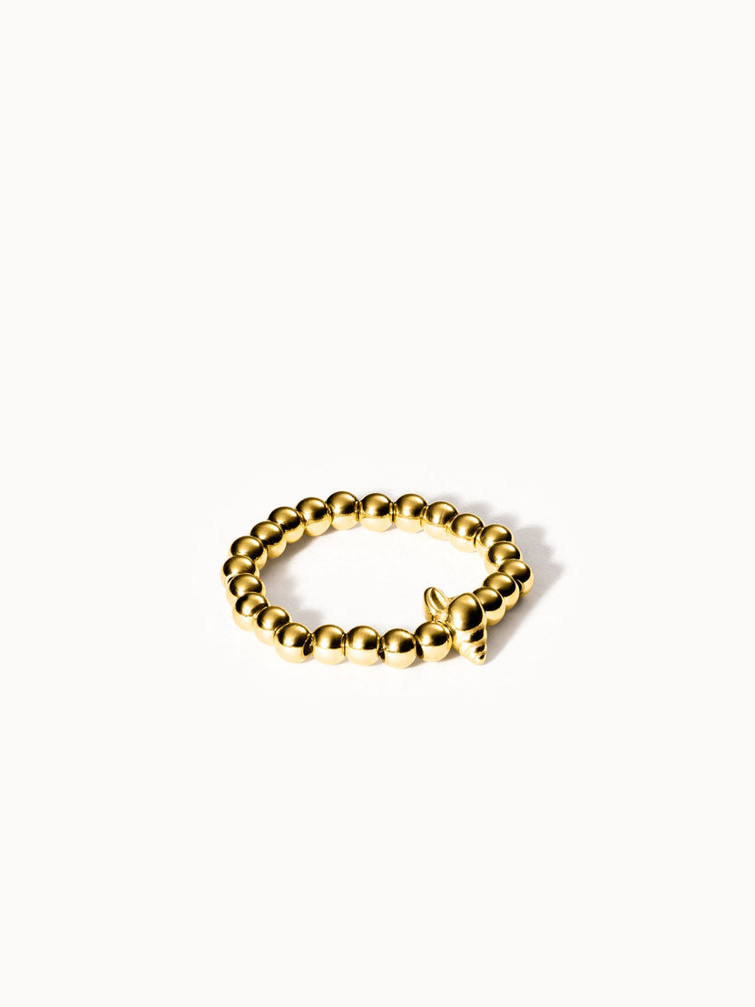 {"color":"Gold", "type":"lead_image"}