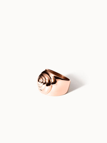{"color":"Rosegold", "type":"lead_image"}