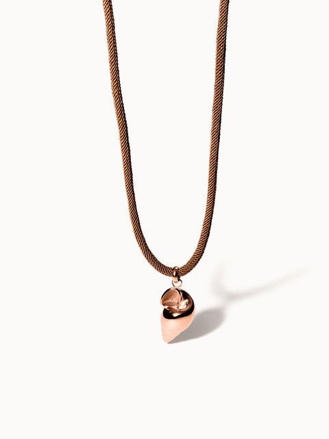 {"color":"Rosegold", "type":"lead_image"}