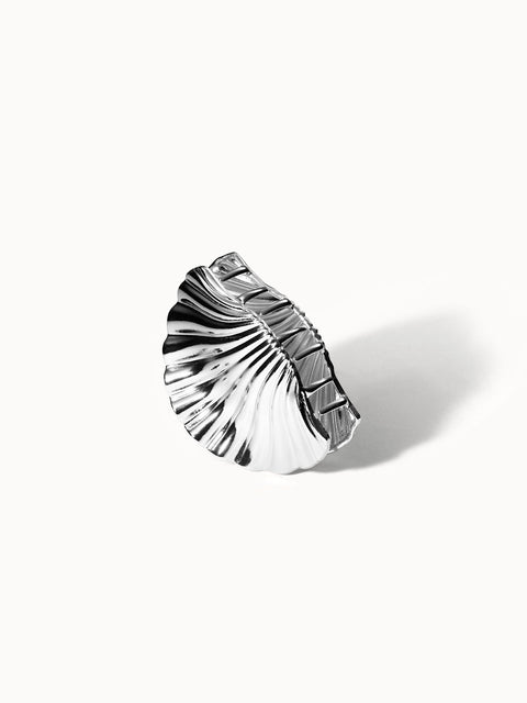 {"color":"Silver", "type":"lead_image"}