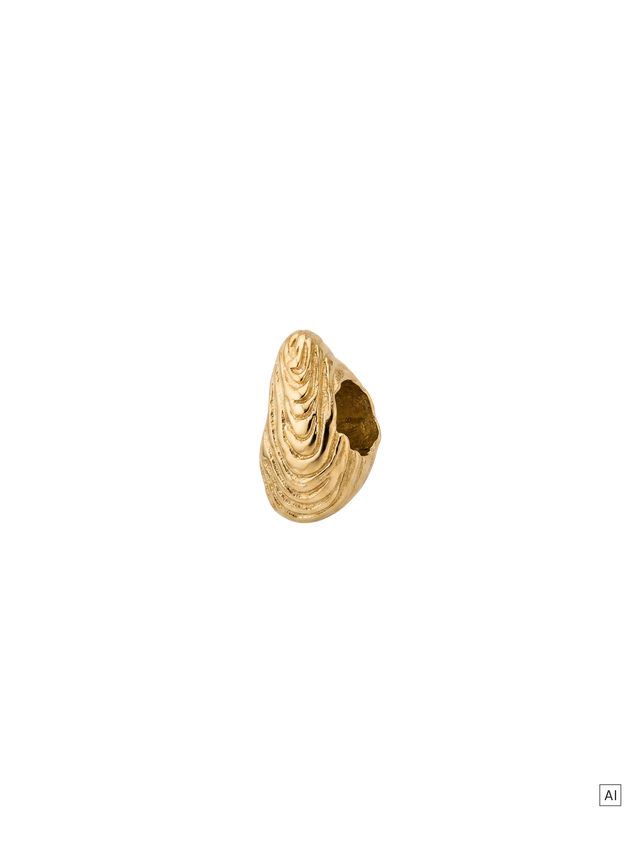 files/Shop_PDP_0003_26227-Charm-Island-Shell-gold_3x4_f0146308-09d1-4fb2-8a4b-02b3329af335.png