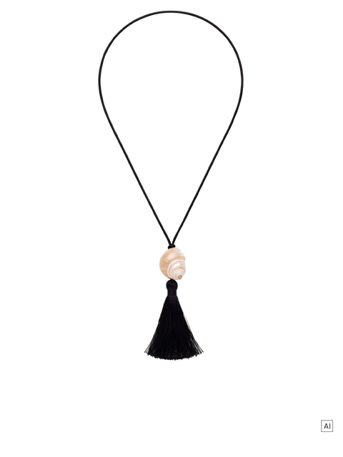 Calm Sea Kette