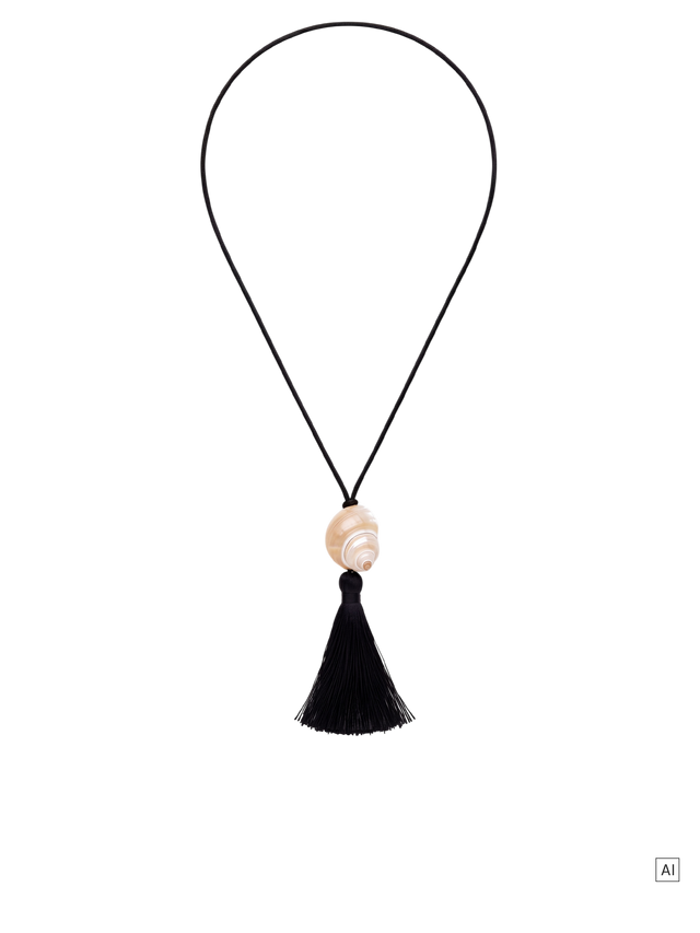 Calm Sea Kette