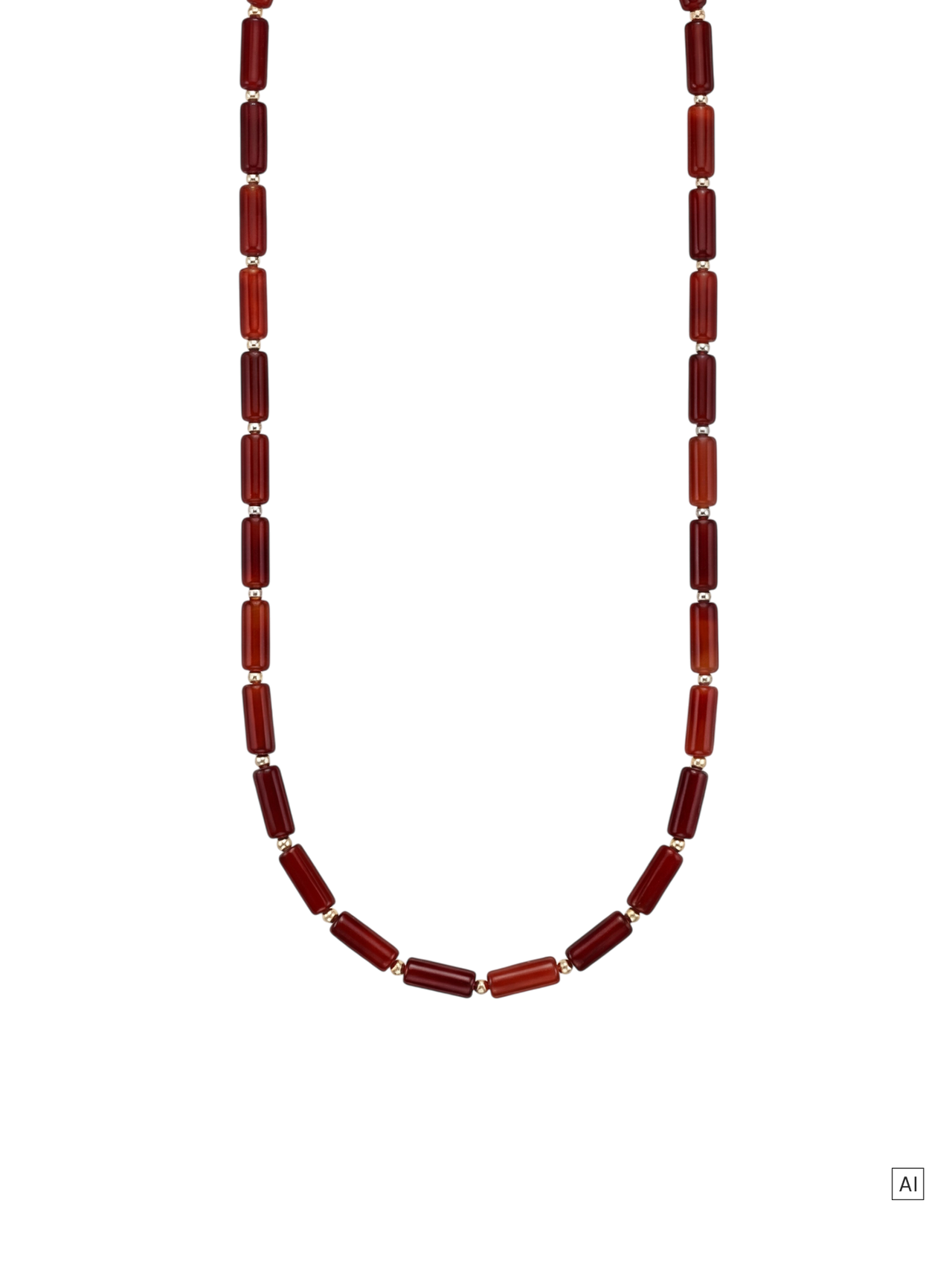 Horizon Kette