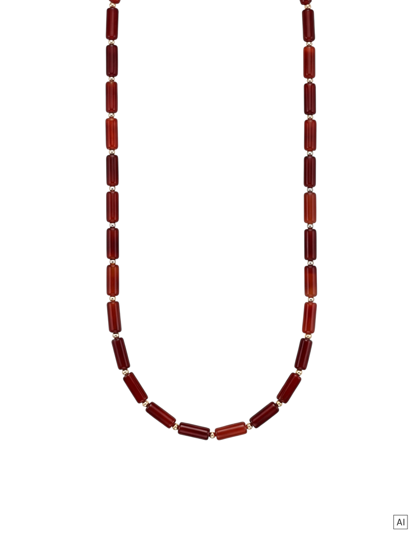 Horizon Kette