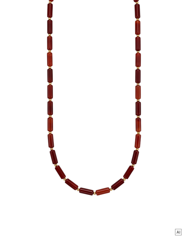 files/Shop_PDP_0015_26229-Necklace-Horizon-gold-_1__3x4_900aaf5c-81a1-42a1-8e2f-3fc8f756fbaa.png