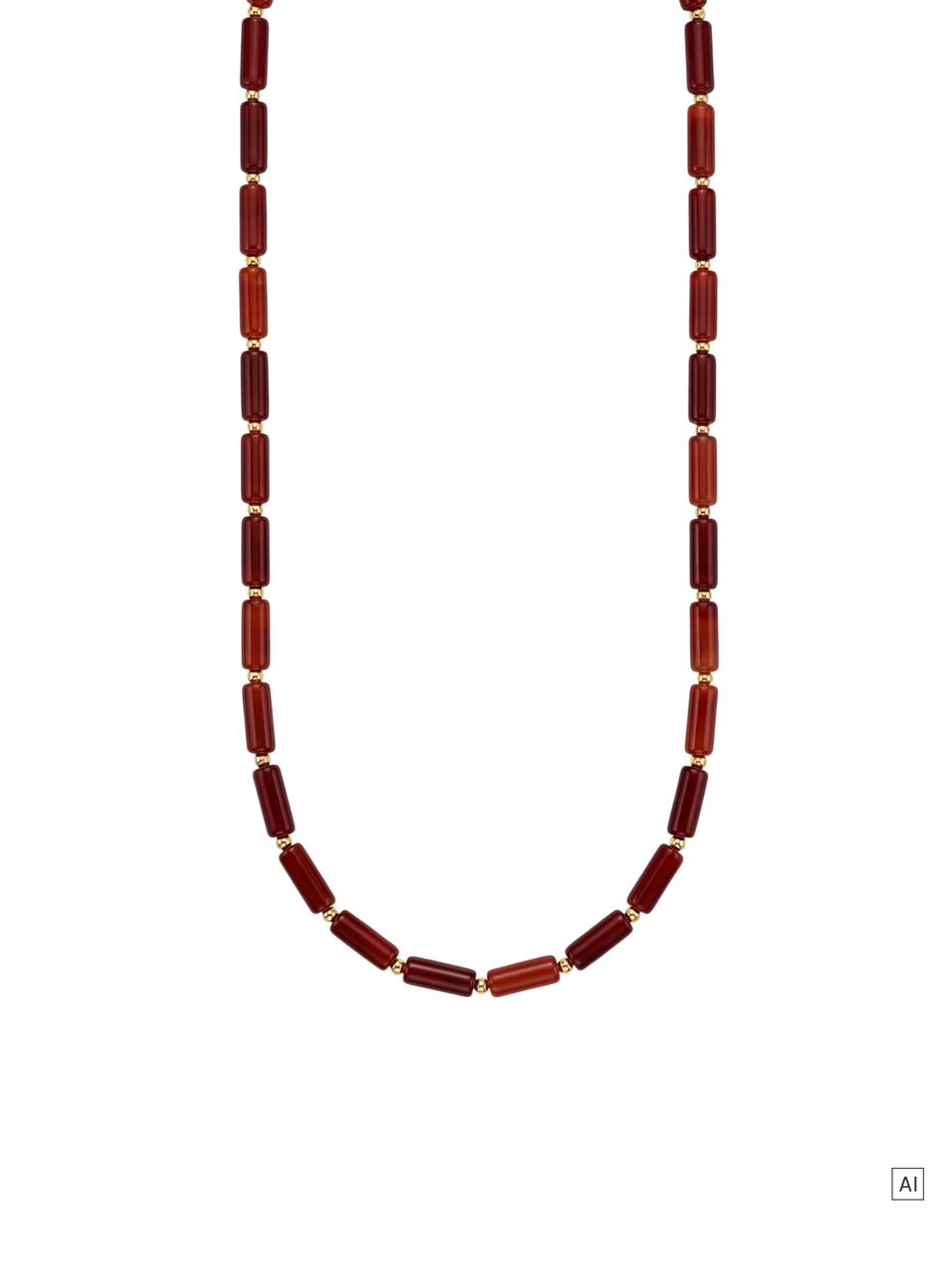 Horizon Kette