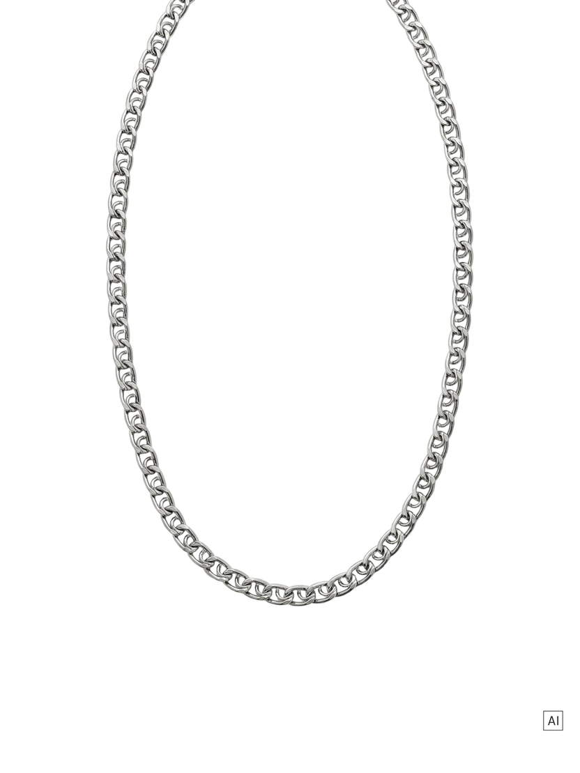 Salt Line Kette