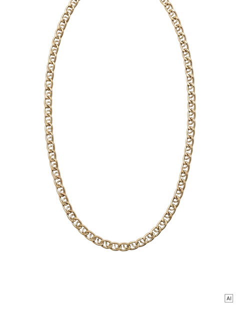 Salt Line Kette