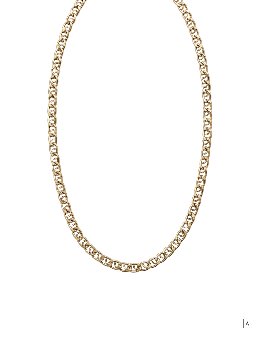 Salt Line Kette