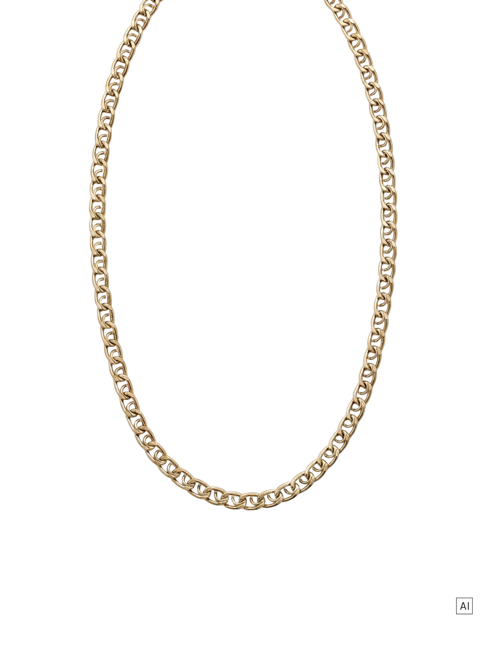 Salt Line Kette