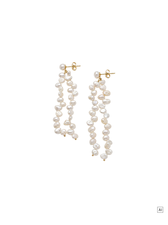 files/Shop_PDP_0023_26221-Earring-Pearl-Muse-gold-_1__3x4_306ac3c0-f43a-4b65-9725-f685b35e50c4.png